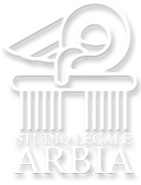 Marka 1