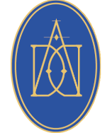 Marka 1