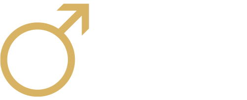 Marka 1