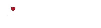 Marka 1